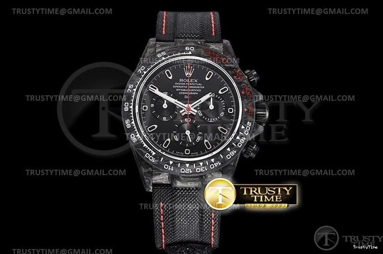 0424 Vibrant ROLDYT0271B – Daytona 916